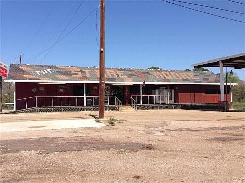 2nd image of 2631 Us Highway 79 E