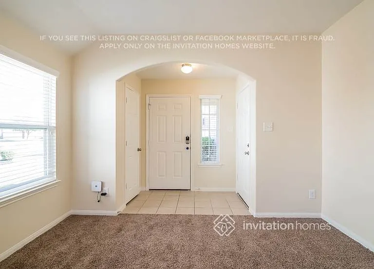5919 Deep South Dr — Photo 3