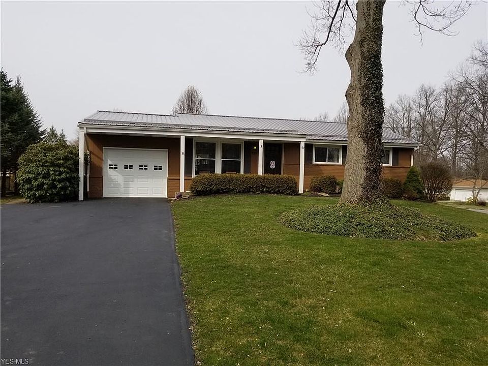 1st image of 1267 Cranbrook Ave NE
