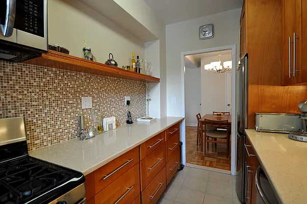 Rented by Exit Kingdom Realty | media 31