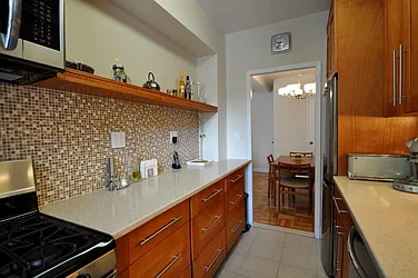 Rented by Exit Kingdom Realty