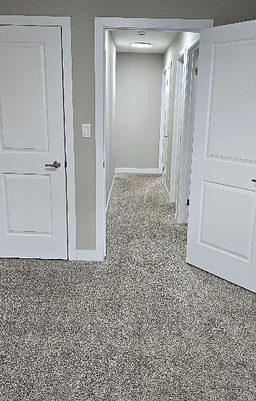 439 Athlone Ave #1A — Photo 27
