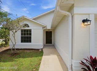 3009 SW Elizabeth St, Melbourne, FL 32904