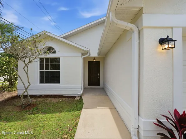 3009 SW Elizabeth St, Melbourne, FL 32904