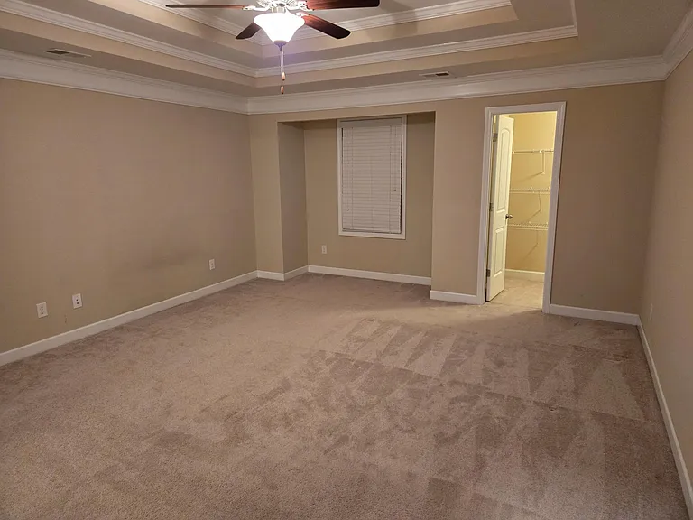 5550 Shiloh Woods Dr — Photo 13
