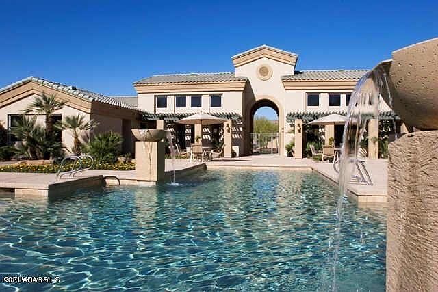 1st image of 16013 S Desert Foothills Pkwy APT 2072
