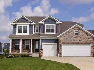 7823 Holston Ln, Broad Run, VA 20137