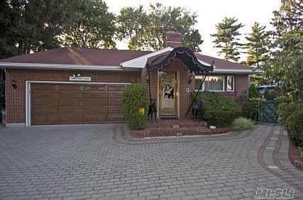1st image of 388 Plainfield Ave