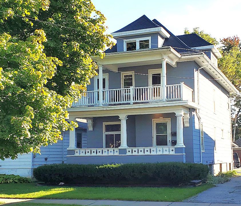 1st image of 2473 Pierce Ave
