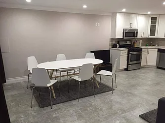 Rented by Verus Real Estate