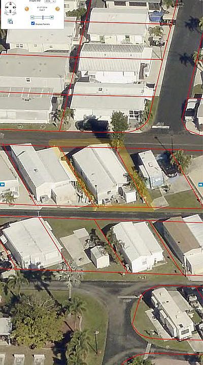 1st image of 11751 Bubble Shell Dr