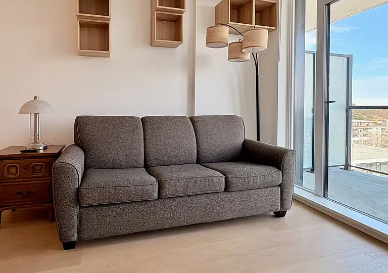1100 Yates St #1007 — Photo 3