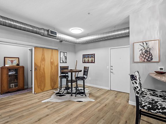 3rd image of 201 W Lancaster Ave Unit 121