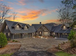 2016 Song Breeze Trl, Arden, NC 28704