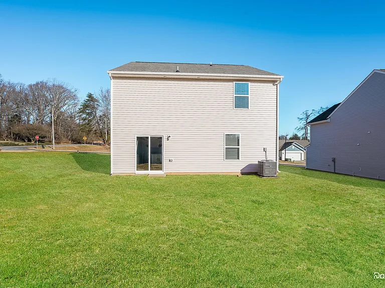 4502 Hazelburn Dr — Photo 14