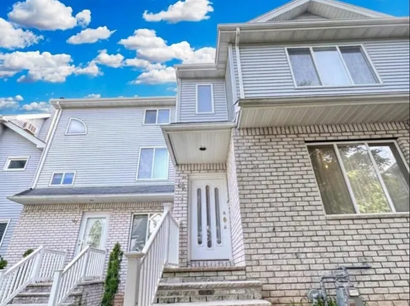 45 Fairlawn Loop, Staten Island, NY 10308