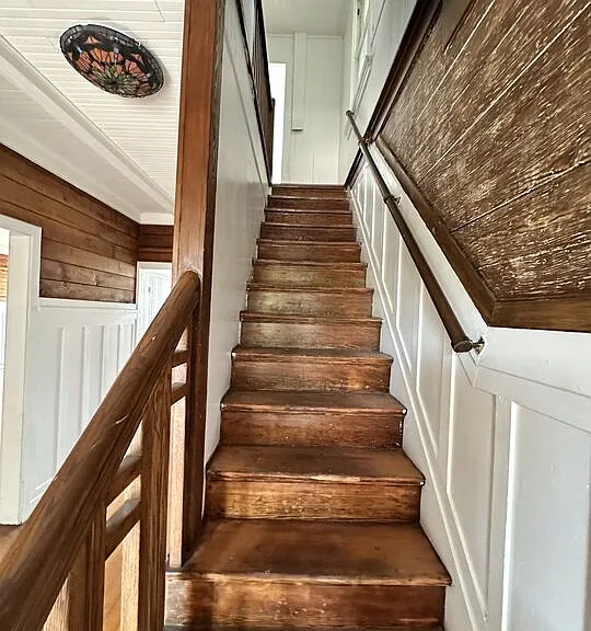 49 Dudley Ave — Photo 14