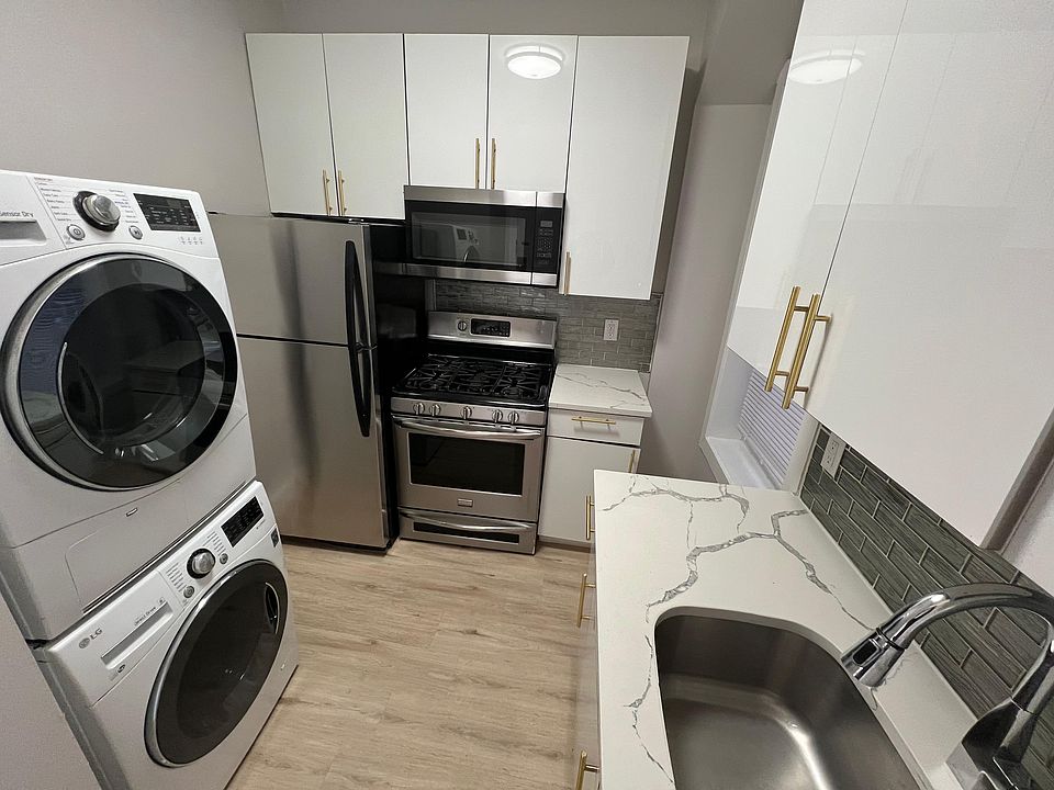 1st image of 3143 John F Kennedy Blvd #14E
