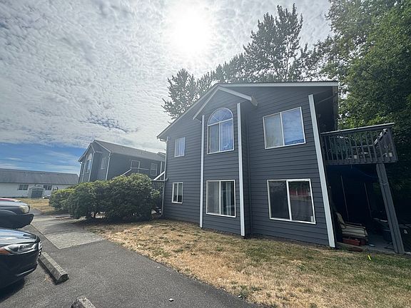 2nd image of 19 4th St #0