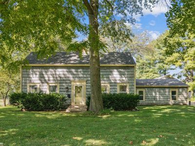 915 Hagemann Ave, Burlington, IA, 52601