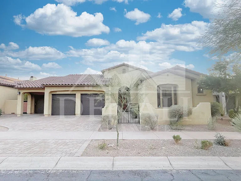 9443 E Ironwood Bnd — Photo 1