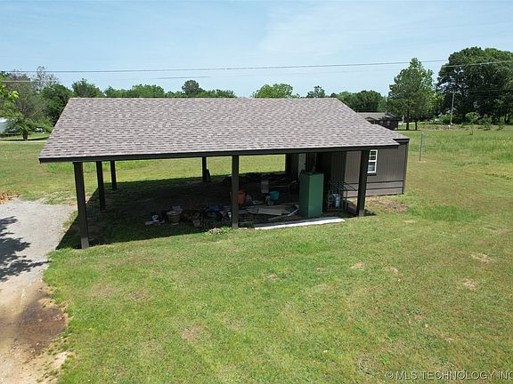 5th image of 1826 Coon Creek Dr