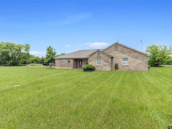5th image of 9763 County Road 2422