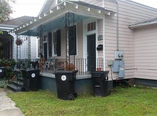 239 Vallette St, New Orleans, LA 70114