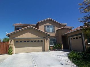 33544 Nandina Ln, Murrieta, CA 92563
