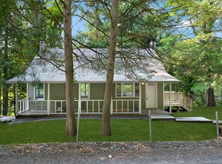 59 Corbin Rd, Dover Plains, NY 12522