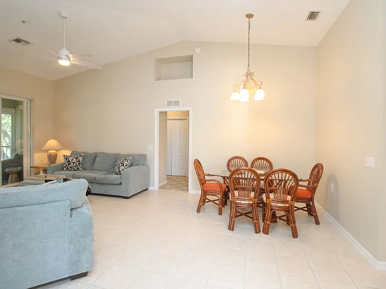 3435 Laurel Greens Ln S #201 — Photo 25