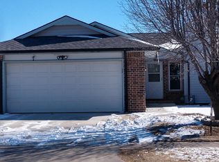 232 S Lark St, Wichita, KS 67209