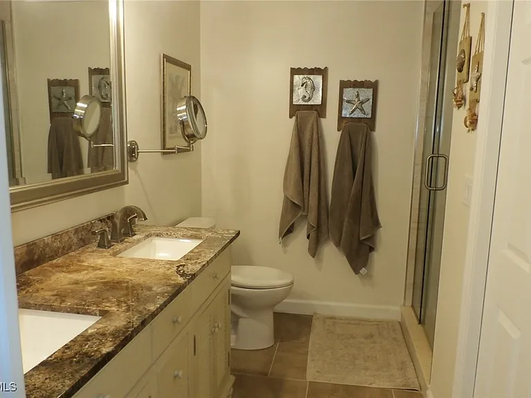12621 Kelly Sands Way #329 — Photo 13