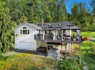 19773 Prairie Rd, Sedro Woolley, WA 98284