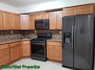 7226 Bergen Ct APT 2, Brooklyn, NY 11234