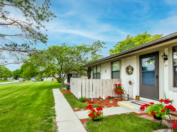 Springwood, 860 State Road 930 E #0f75fa63e, New Haven, IN 46774