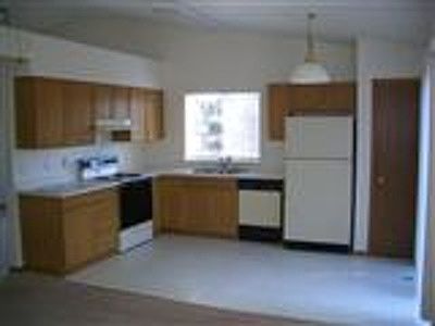 2nd image of 4619 Blueberry Ct SE