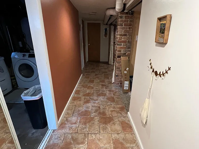 3238 W 31st Ave — Photo 17