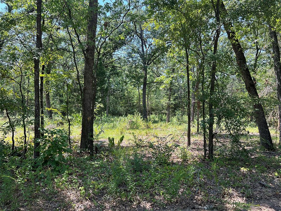 1st image of LOT 90 E Beachwood Loop