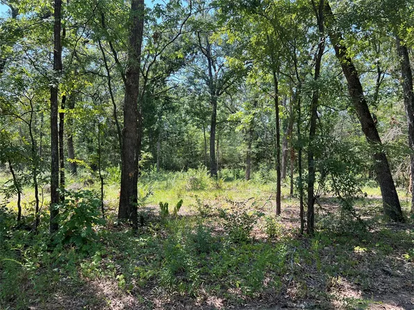 LOT 90 E Beachwood Loop, Trinidad, TX 75163