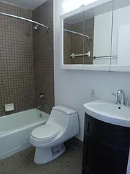 Rented by City & Suburban