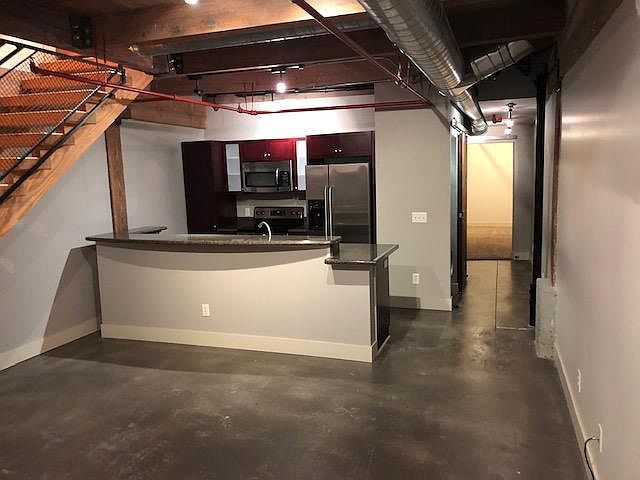1st image of 533 Columbia Ave APT 168