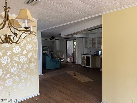 5th image of 14737 Tea Party Ln