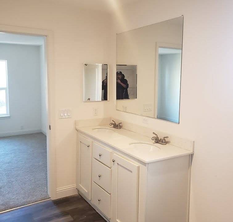 3900 N State St Ukiah, CA, 95482 Apartments for Rent Zillow