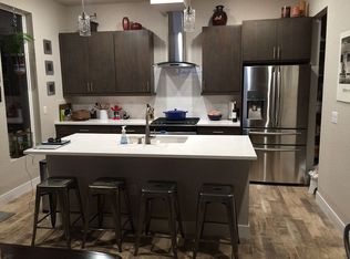 3015 Welton St, Denver, CO 80205