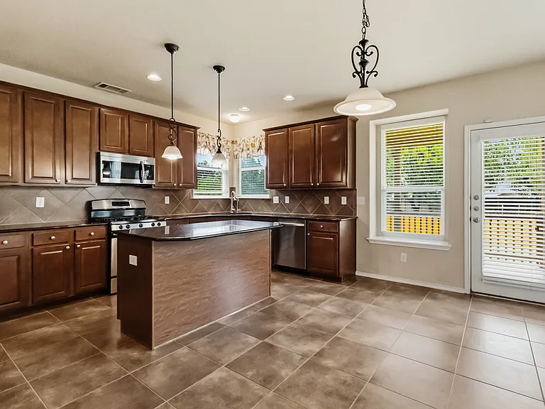 6238 Ozona Ml — Photo 15