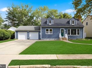 9 Hedge St, Toms River, NJ 08753