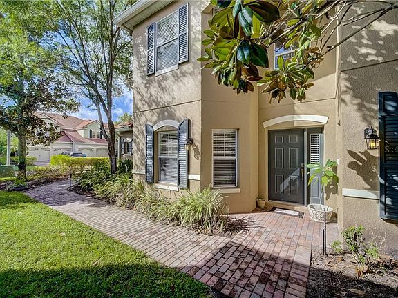 5th image of 6849 Sorrento St