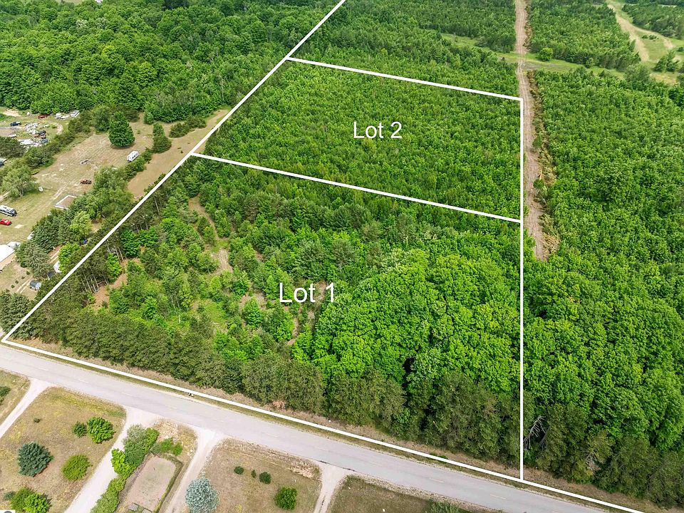 1st image of PARCEL 1 Maple St