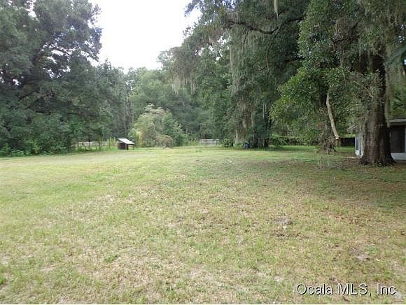 2nd image of 4880 SE 140th St